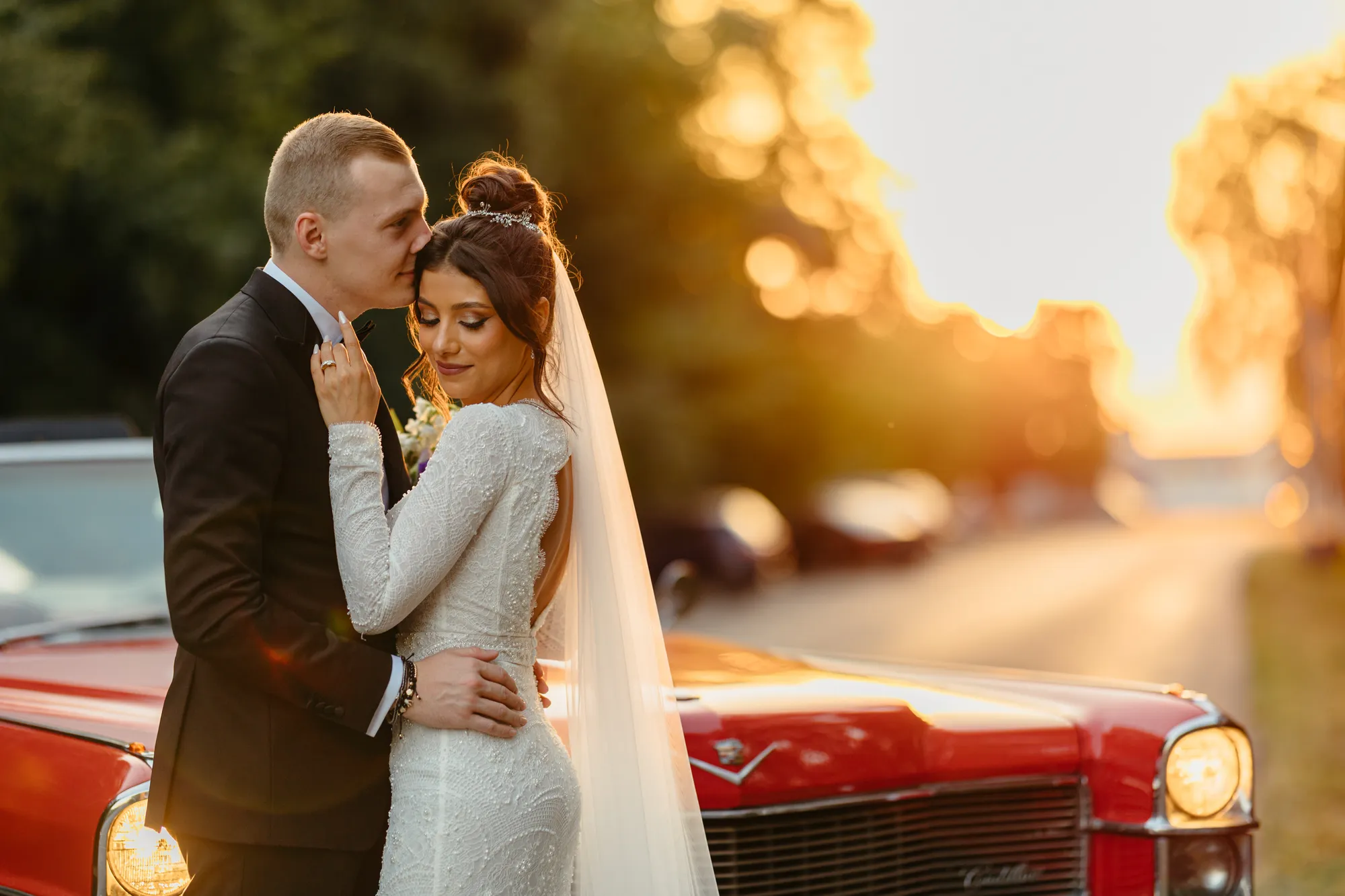 Servicii Fotograf Nunta Bucuresti Valentin Tapardea