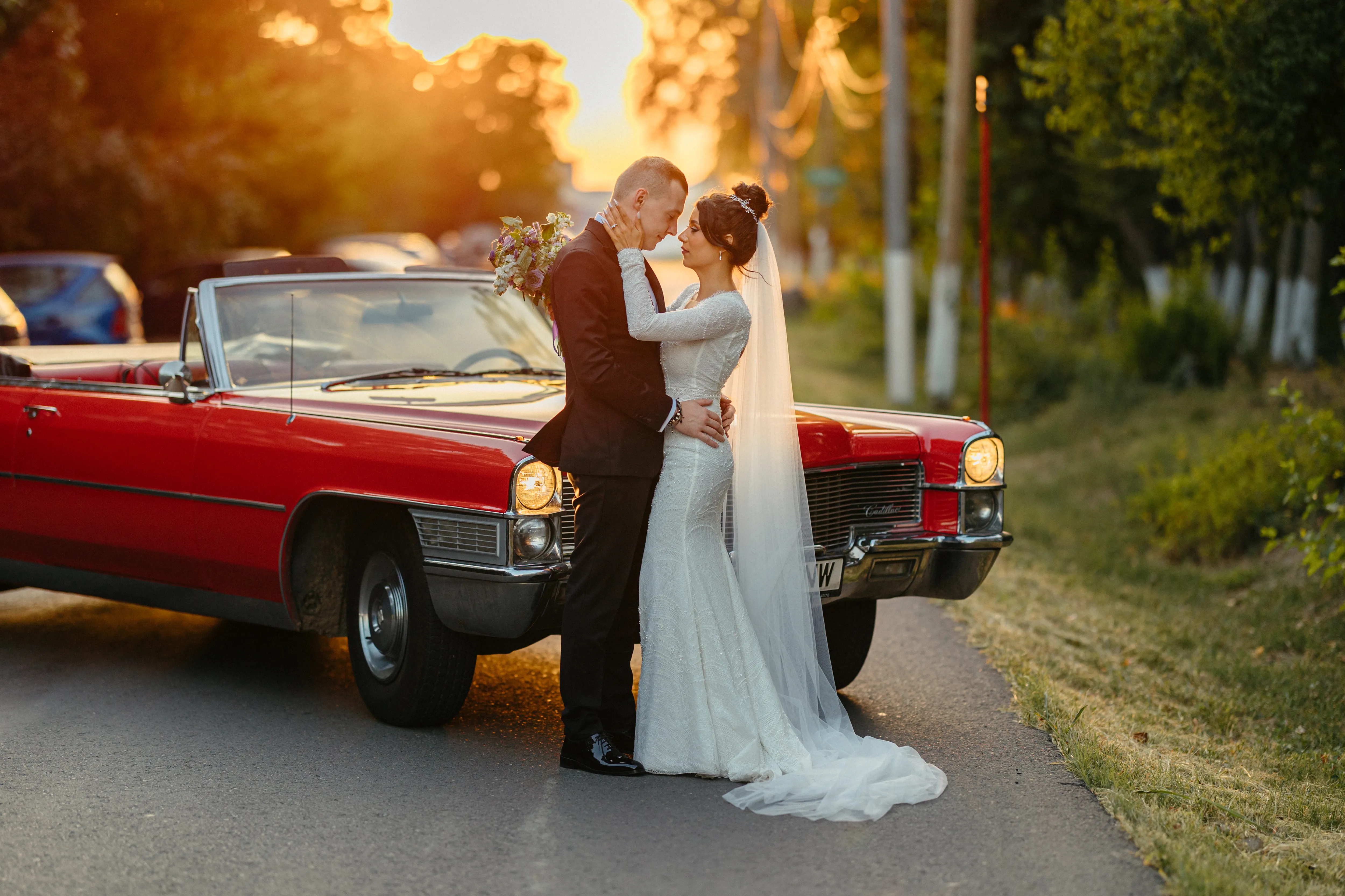 Valentin Tapardea Fotografii Nunta in Bucuresti