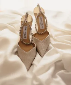 poze nunta Bucuresti