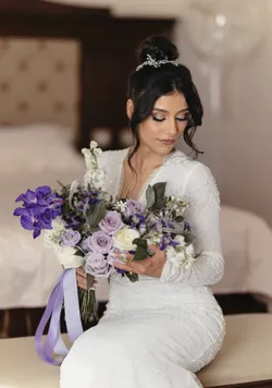 poze de nunta bucuresti